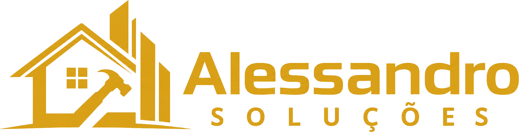 Alessandro soluções